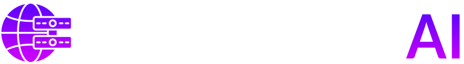 OneClonerAI